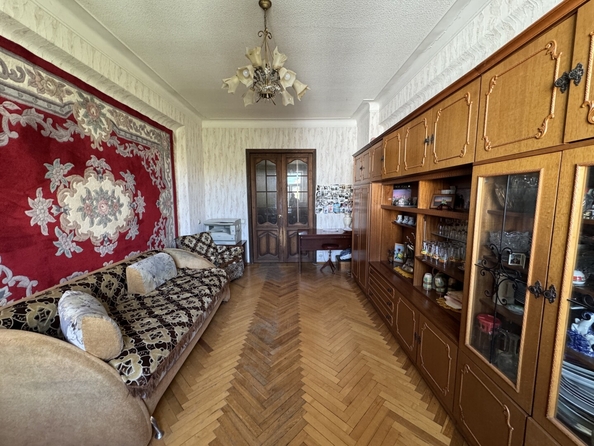 
  Продается 3-комн. квартира 89.9 м². Фото 4.