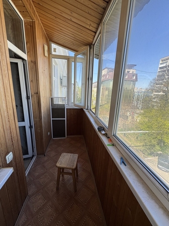 
  Продается 3-комн. квартира 89.9 м². Фото 5.