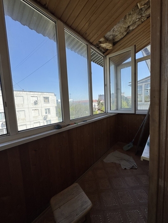 
  Продается 3-комн. квартира 89.9 м². Фото 6.