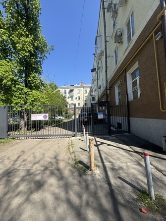 
  Продается 3-комн. квартира 89.9 м². Фото 7.
