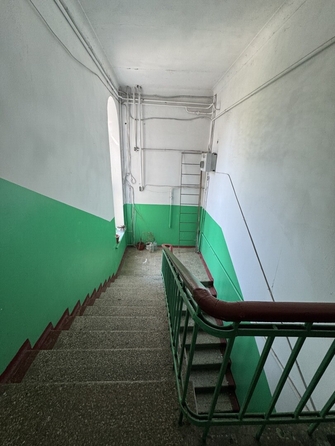 
  Продается 3-комн. квартира 89.9 м². Фото 8.