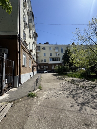 
  Продается 3-комн. квартира 89.9 м². Фото 9.