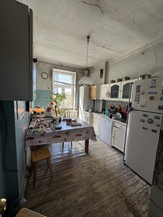 
  Продается 3-комн. квартира 89.9 м². Фото 10.