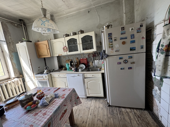 
  Продается 3-комн. квартира 89.9 м². Фото 11.