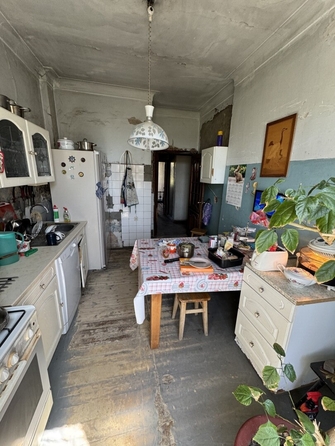
  Продается 3-комн. квартира 89.9 м². Фото 12.