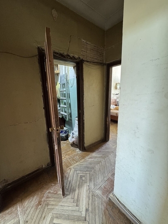 
  Продается 3-комн. квартира 89.9 м². Фото 14.