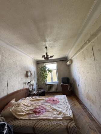 
  Продается 3-комн. квартира 89.9 м². Фото 15.