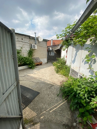 
  Продается дом 47.2 м². Фото 2.
