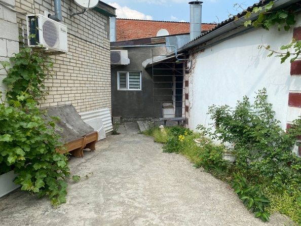 
  Продается дом 47.2 м². Фото 3.