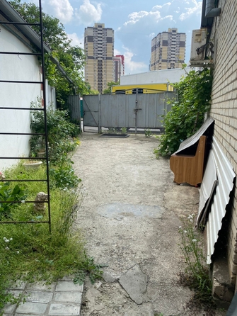 
  Продается дом 47.2 м². Фото 4.