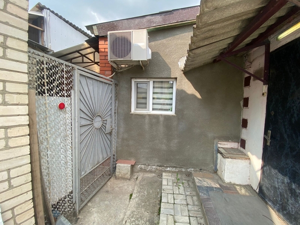 
  Продается дом 47.2 м². Фото 5.