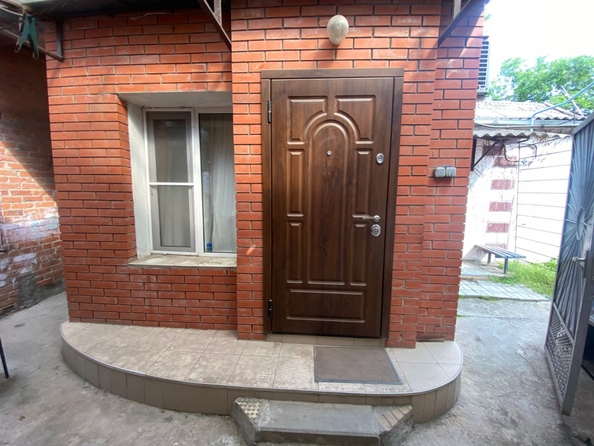 
  Продается дом 47.2 м². Фото 6.