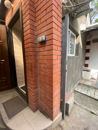 
  Продается дом 47.2 м². Фото 7.