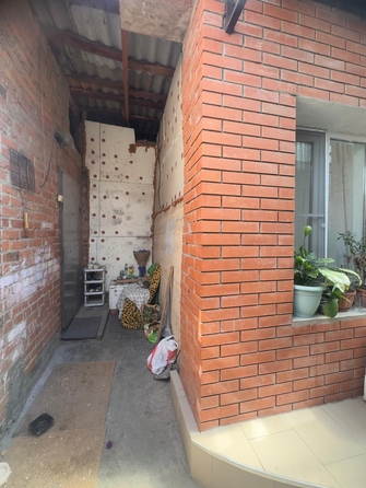 
  Продается дом 47.2 м². Фото 10.