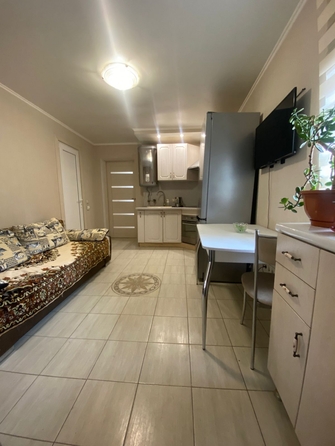 
  Продается дом 47.2 м². Фото 12.