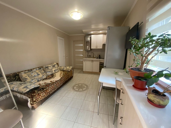 
  Продается дом 47.2 м². Фото 13.