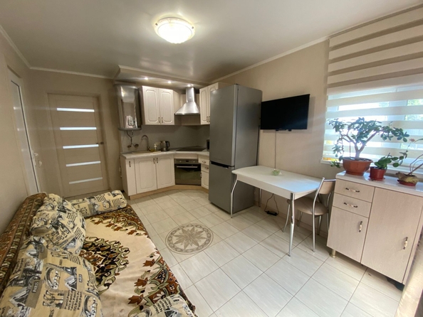 
  Продается дом 47.2 м². Фото 14.
