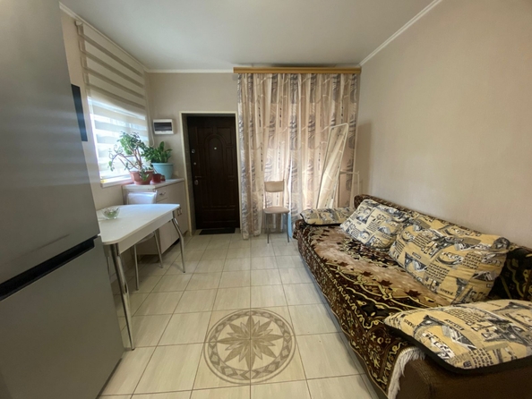 
  Продается дом 47.2 м². Фото 15.
