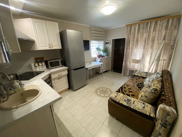 
  Продается дом 47.2 м². Фото 16.