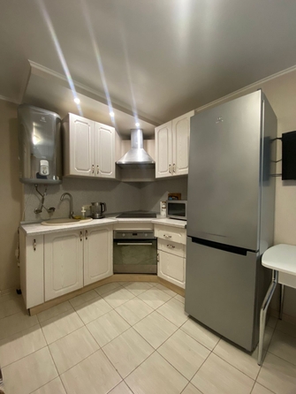 
  Продается дом 47.2 м². Фото 17.
