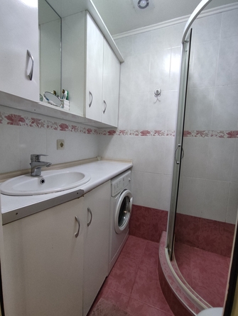
  Продается дом 47.2 м². Фото 18.