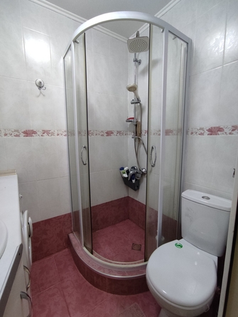 
  Продается дом 47.2 м². Фото 19.