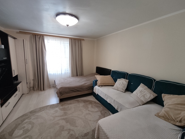 
  Продается дом 47.2 м². Фото 20.