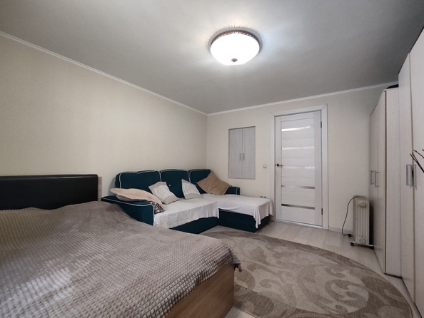 
  Продается дом 47.2 м². Фото 21.