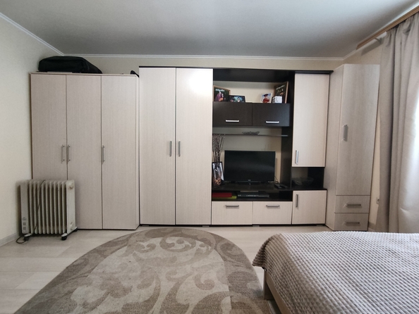 
  Продается дом 47.2 м². Фото 23.