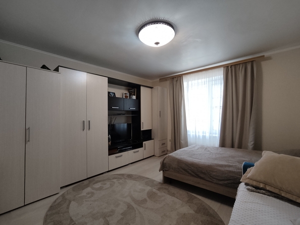 
  Продается дом 47.2 м². Фото 24.
