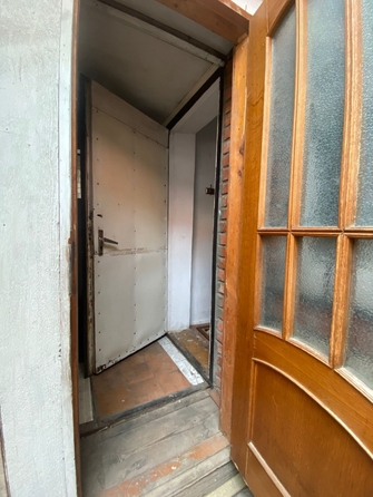 
  Продается дом 47.2 м². Фото 25.
