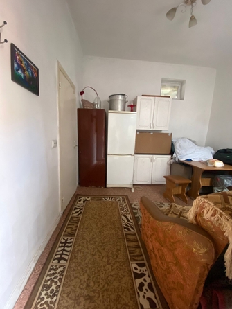
  Продается дом 47.2 м². Фото 26.