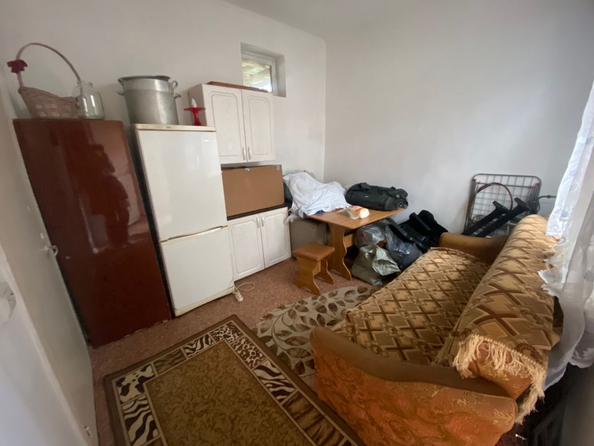 
  Продается дом 47.2 м². Фото 27.