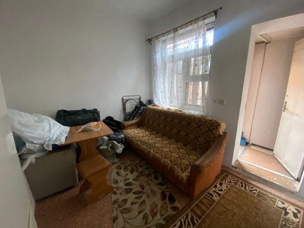 
  Продается дом 47.2 м². Фото 28.