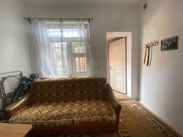 
  Продается дом 47.2 м². Фото 29.