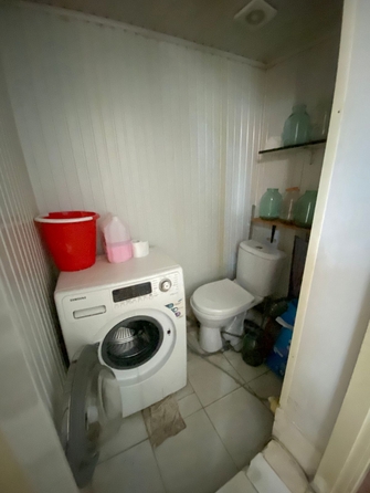 
  Продается дом 47.2 м². Фото 30.