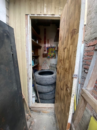 
  Продается дом 47.2 м². Фото 31.