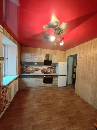 
  Продается 1-комн. квартира 30 м². Фото 1.