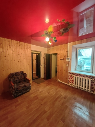 
  Продается 1-комн. квартира 30 м². Фото 2.