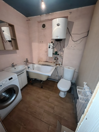 
  Продается 1-комн. квартира 30 м². Фото 3.