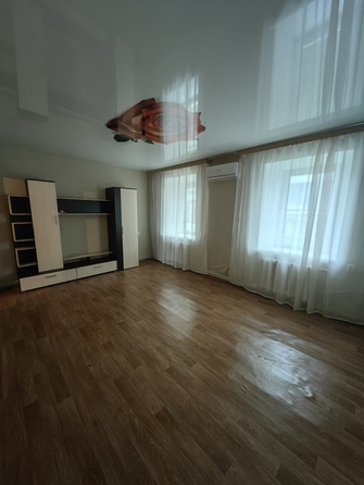 
  Продается 1-комн. квартира 30 м². Фото 4.