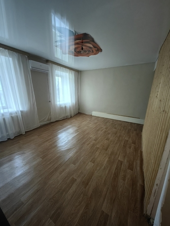 
  Продается 1-комн. квартира 30 м². Фото 5.