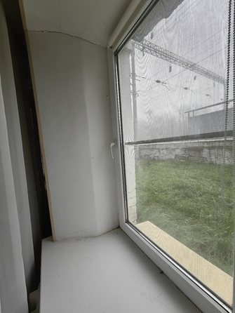 
  Продается 1-комн. квартира 30 м². Фото 6.