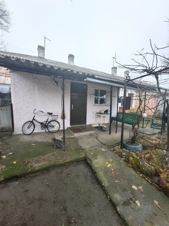 
  Продается 1-комн. квартира 30 м². Фото 7.