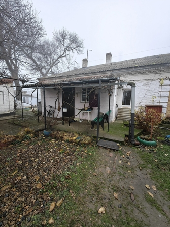 
  Продается 1-комн. квартира 30 м². Фото 8.