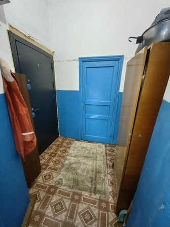 
  Продается 1-комн. квартира 30 м². Фото 9.