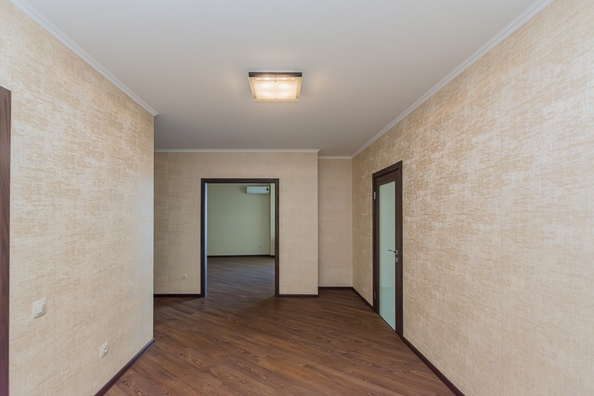 
  Продается 3-комн. квартира 105.1 м². Фото 1.