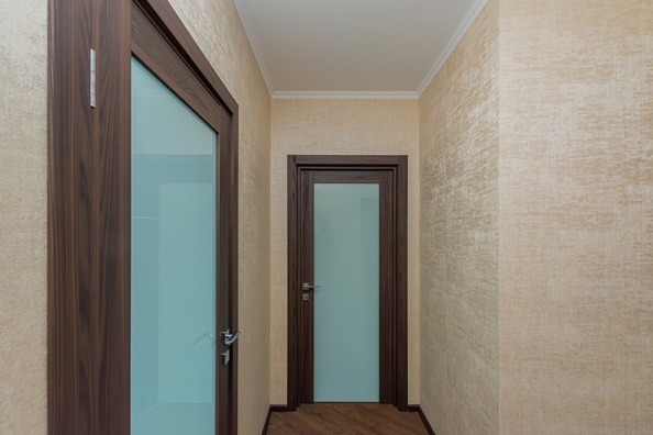 
  Продается 3-комн. квартира 105.1 м². Фото 2.