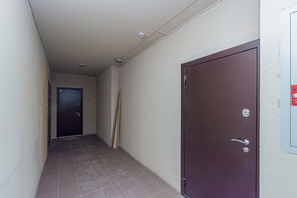 
  Продается 3-комн. квартира 105.1 м². Фото 3.