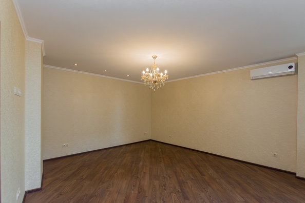 
  Продается 3-комн. квартира 105.1 м². Фото 4.